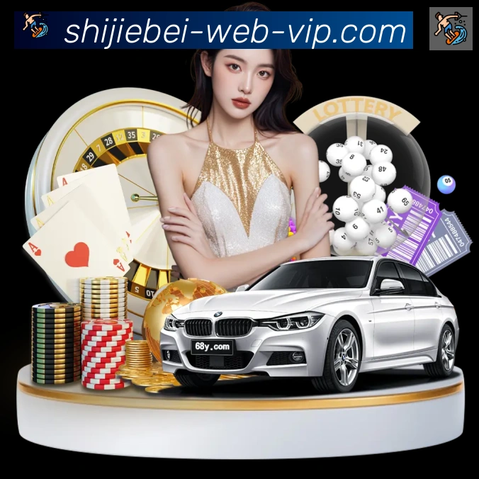 世界杯赛程官方网站服务体系